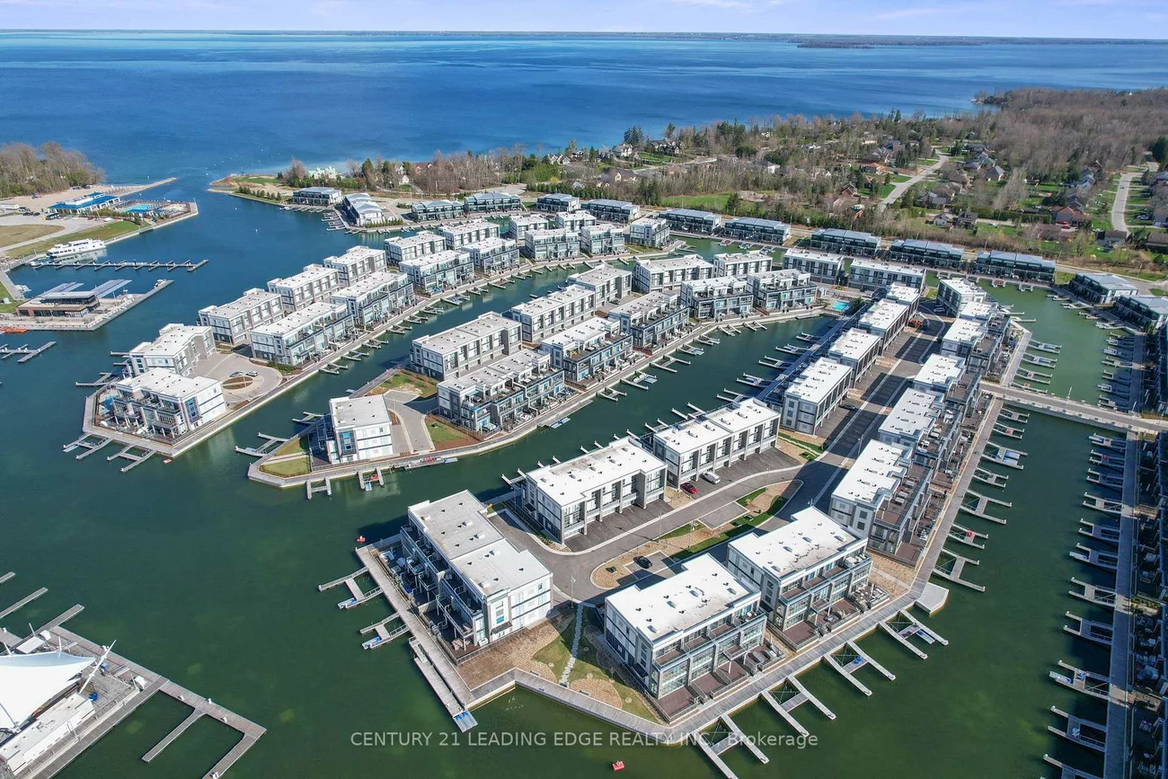 415, Sea Ray, Rural Innisfil, Innisfil