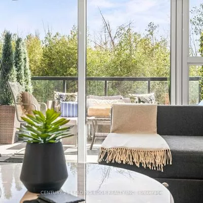 415, Sea Ray, Rural Innisfil, Innisfil