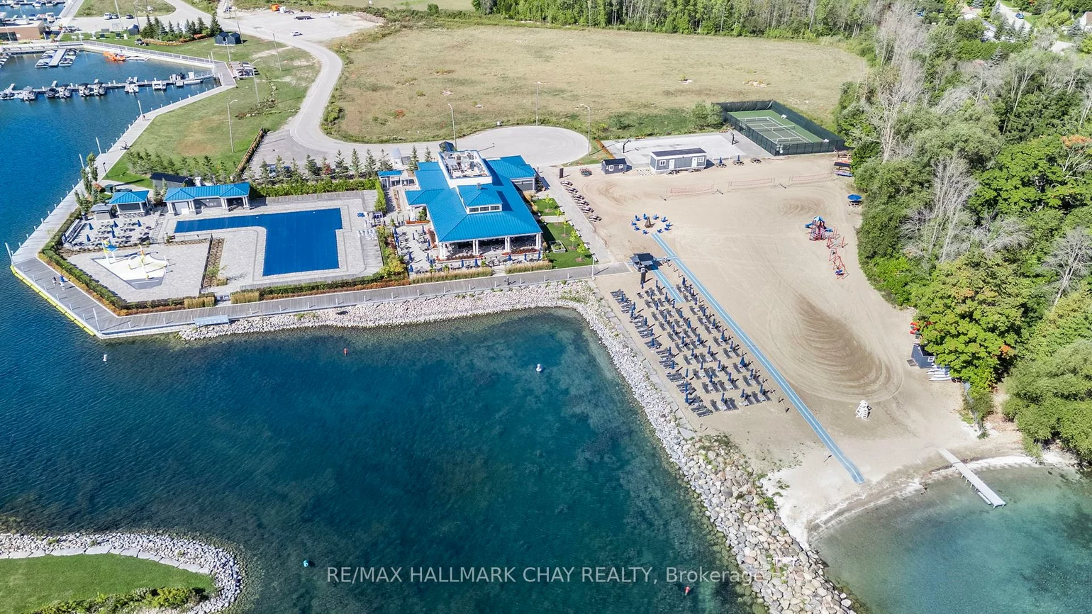 333, Sea Ray, Rural Innisfil, Innisfil