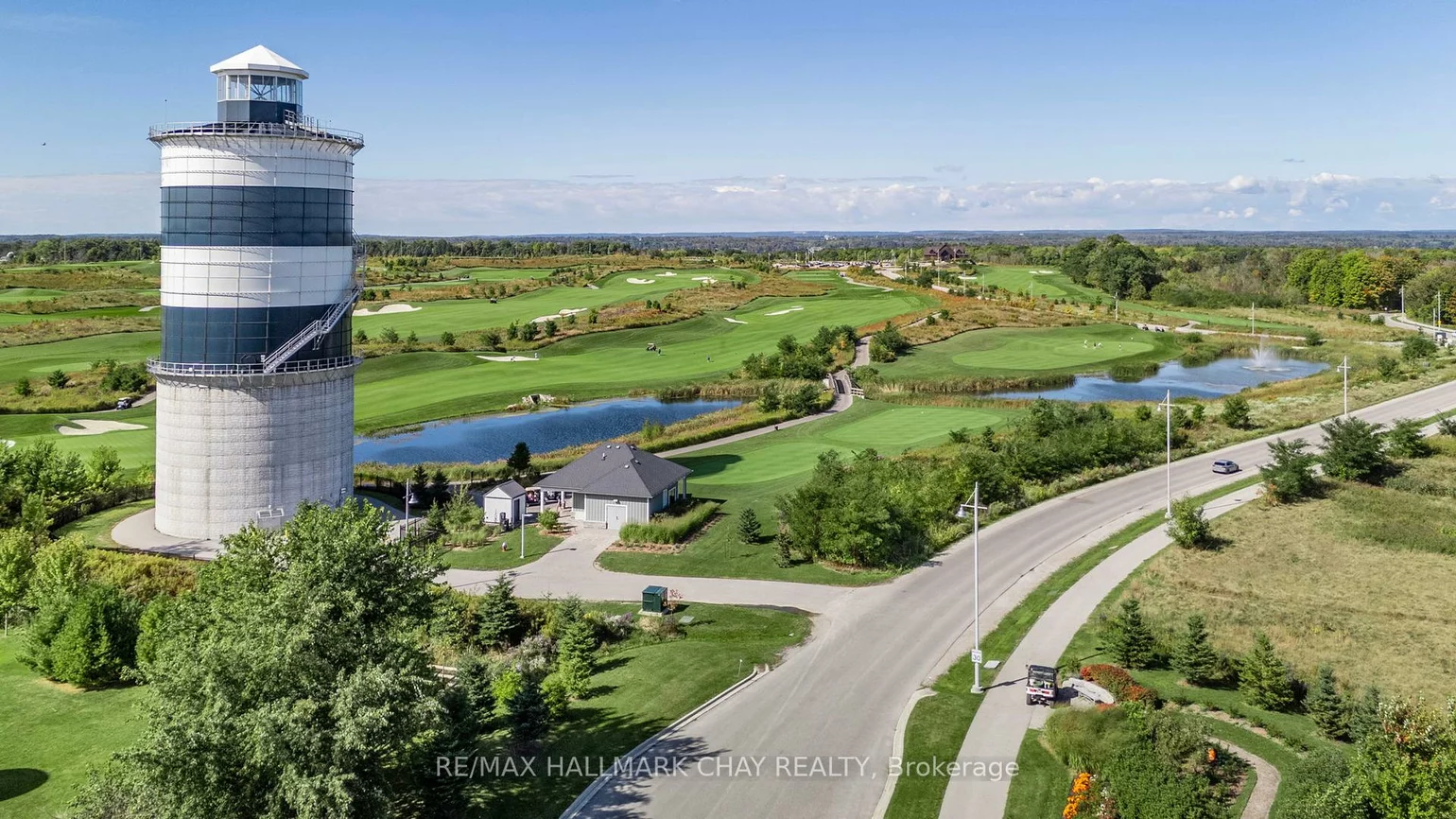 333, Sea Ray, Rural Innisfil, Innisfil