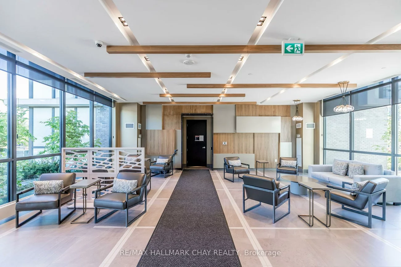 333, Sea Ray, Rural Innisfil, Innisfil