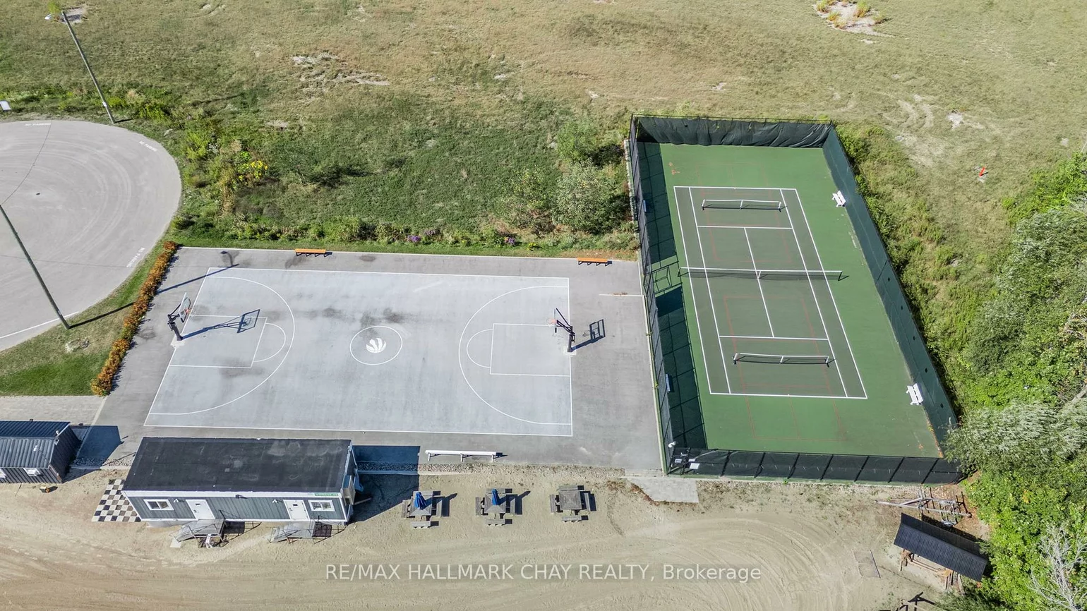 333, Sea Ray, Rural Innisfil, Innisfil