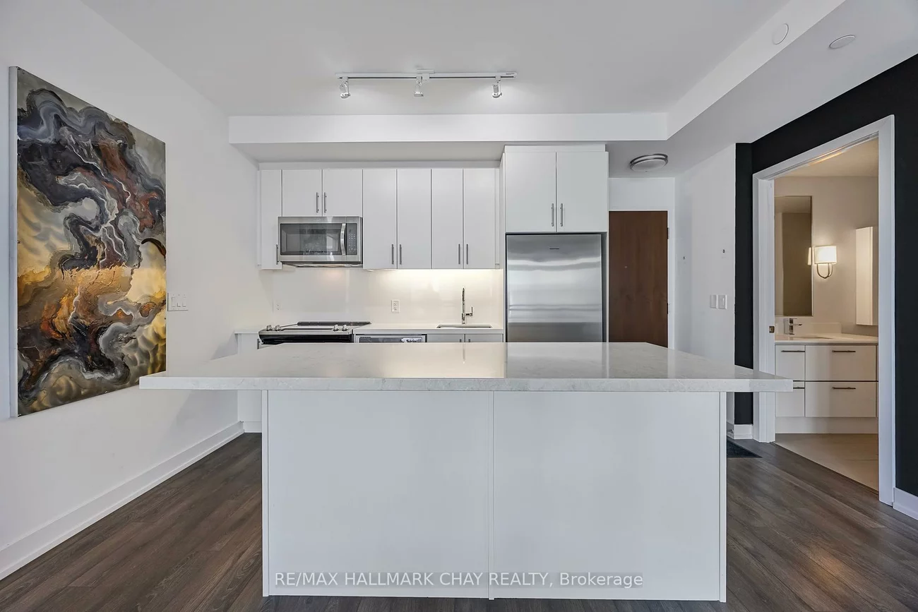 333, Sea Ray, Rural Innisfil, Innisfil