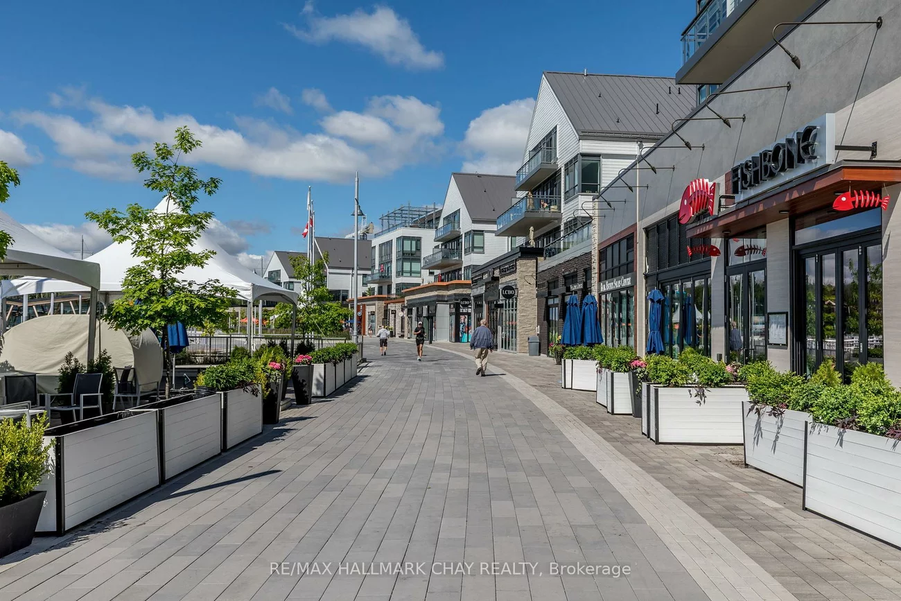333, Sea Ray, Rural Innisfil, Innisfil