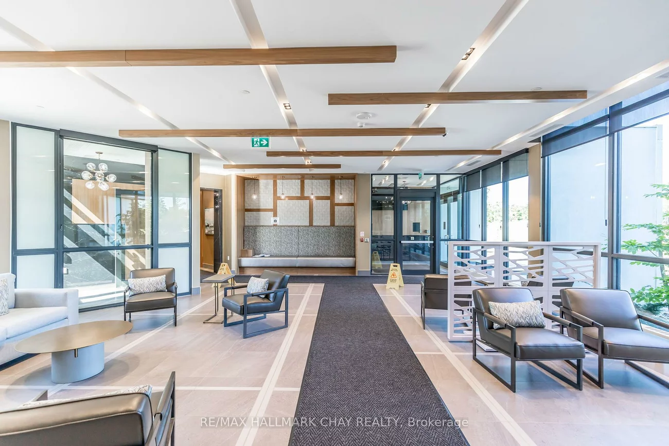 333, Sea Ray, Rural Innisfil, Innisfil