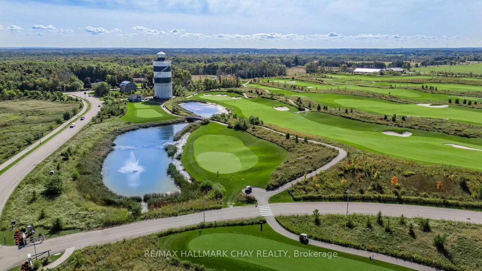 333, Sea Ray, Rural Innisfil, Innisfil