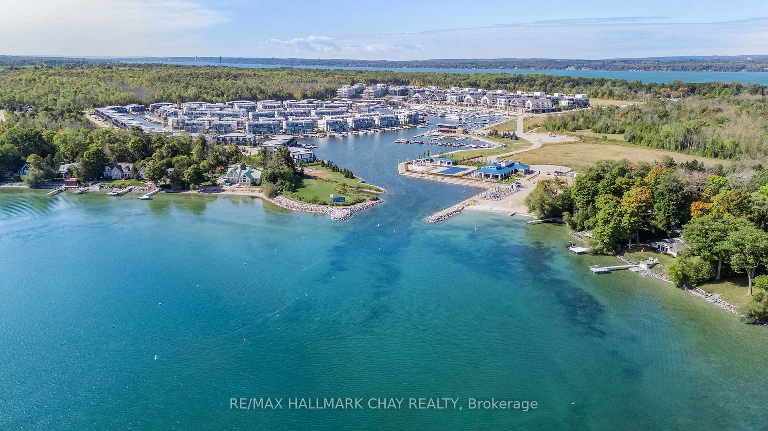 333, Sea Ray, Rural Innisfil, Innisfil