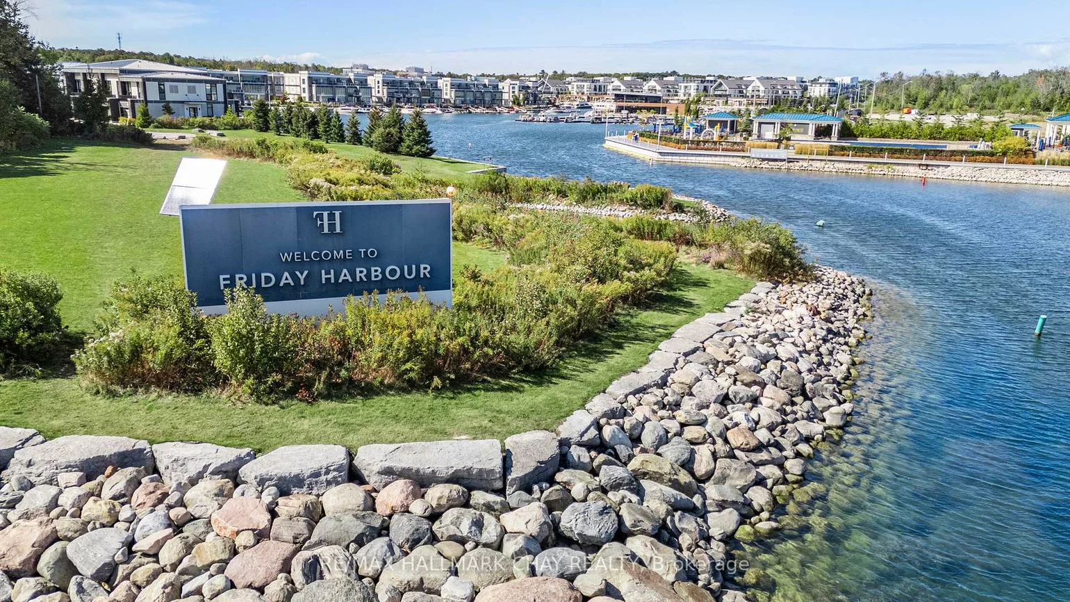 333, Sea Ray, Rural Innisfil, Innisfil