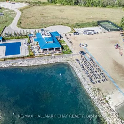 333, Sea Ray, Rural Innisfil, Innisfil