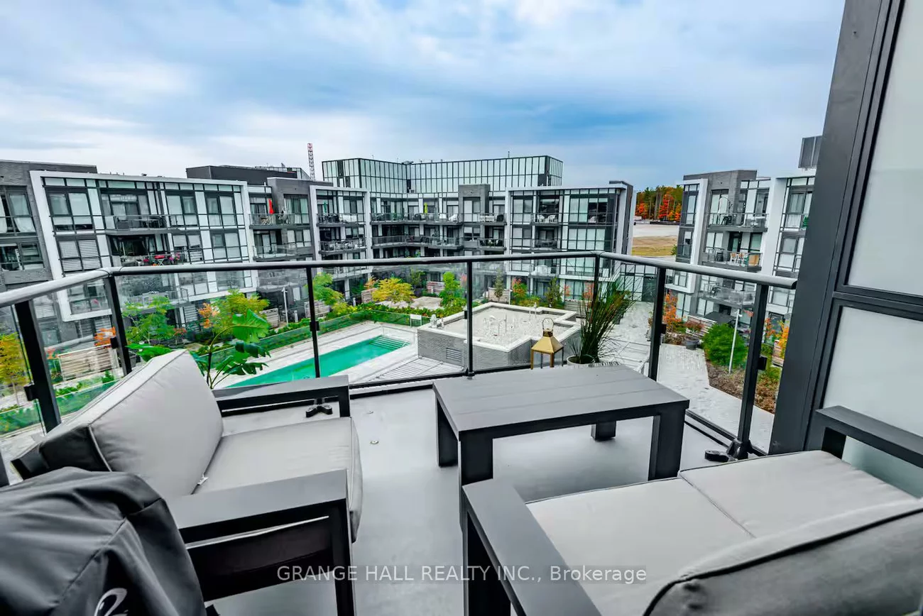 375, Sea Ray, Rural Innisfil, Innisfil