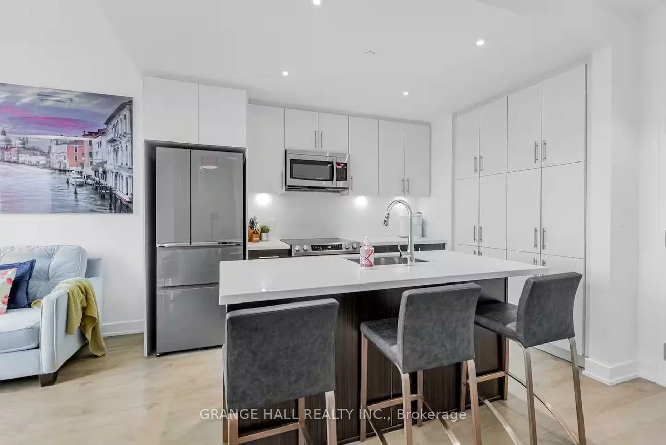 375, Sea Ray, Rural Innisfil, Innisfil