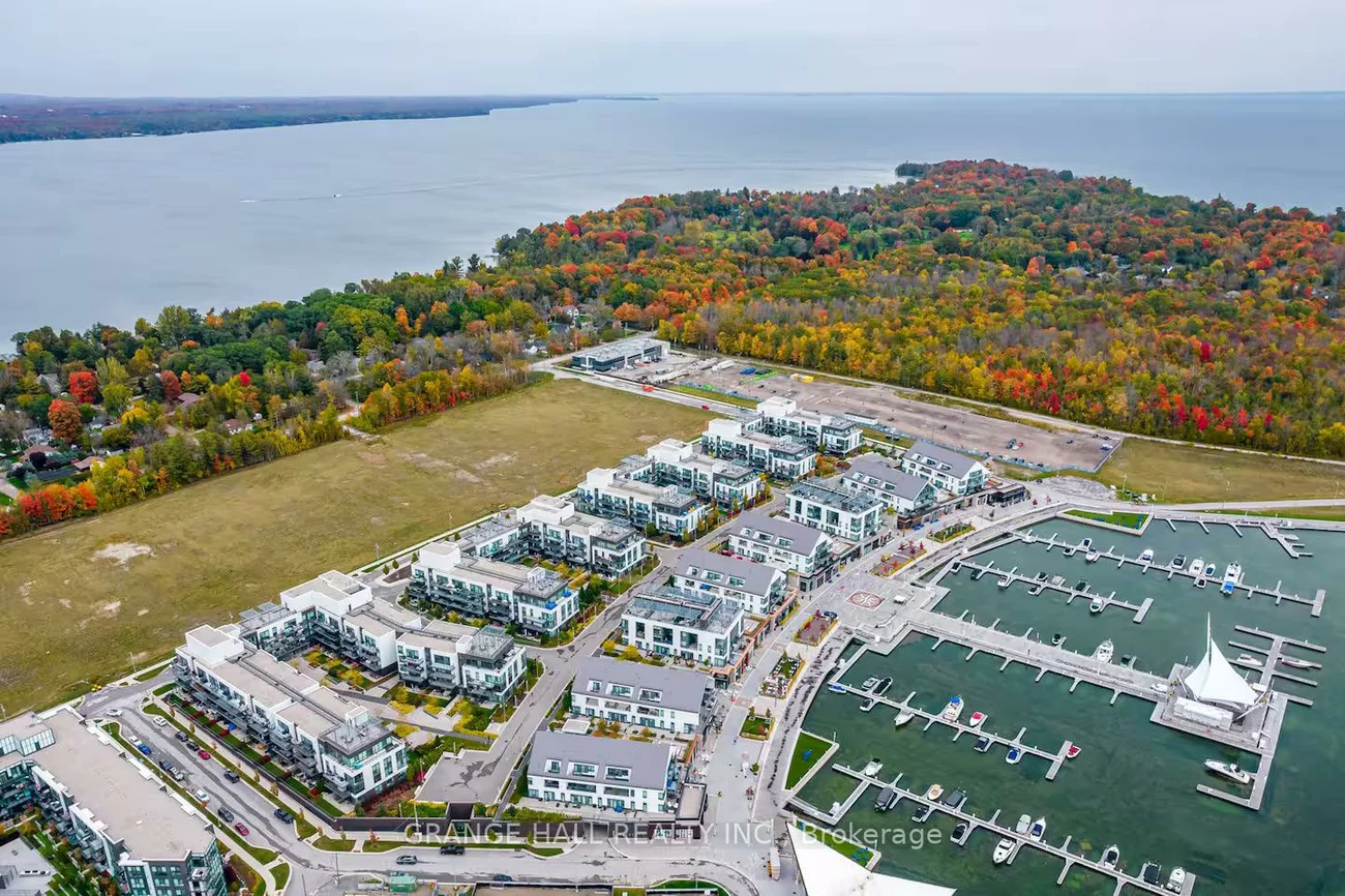 375, Sea Ray, Rural Innisfil, Innisfil