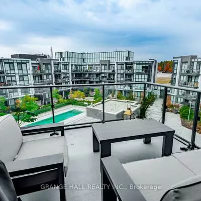 375, Sea Ray, Rural Innisfil, Innisfil