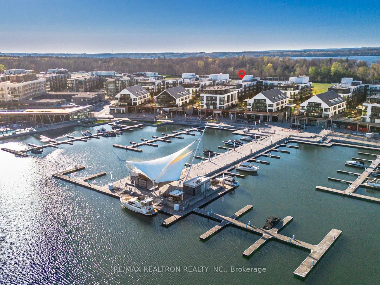 301, Sea Ray, Rural Innisfil, Innisfil