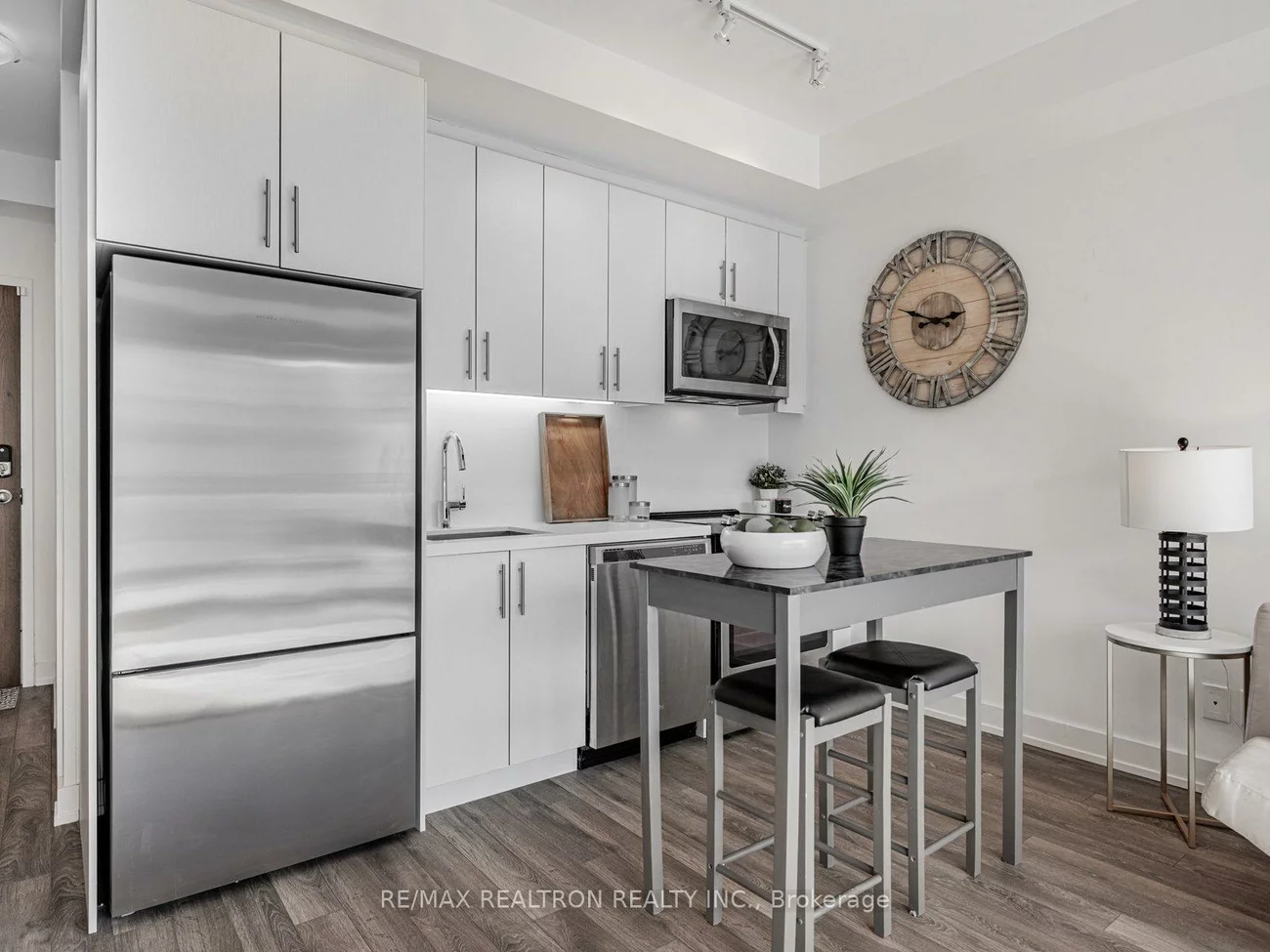 301, Sea Ray, Rural Innisfil, Innisfil