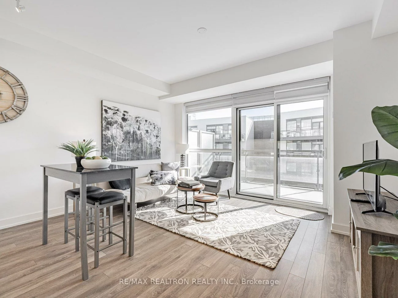301, Sea Ray, Rural Innisfil, Innisfil