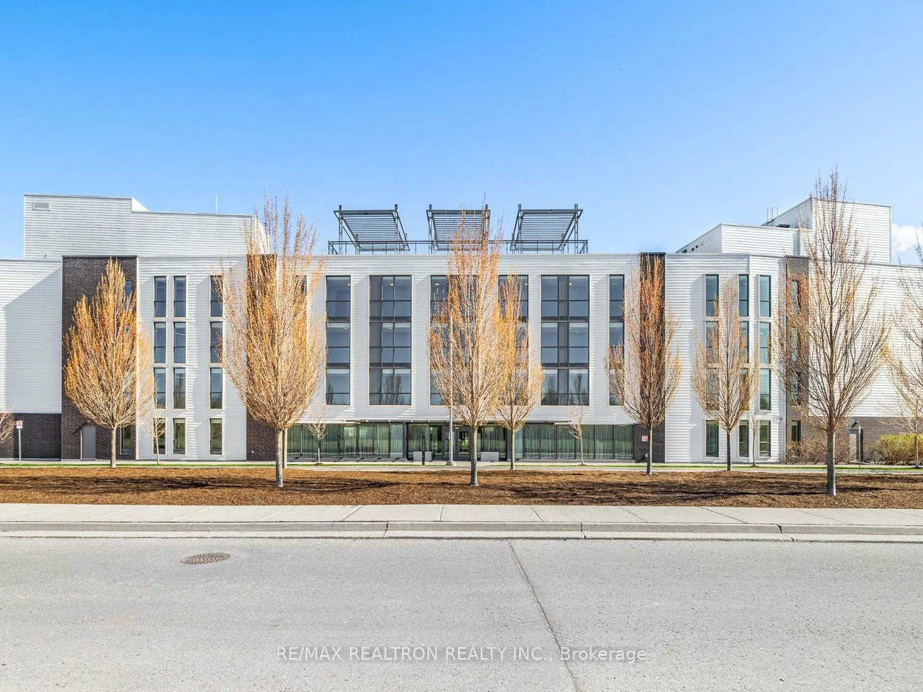 301, Sea Ray, Rural Innisfil, Innisfil
