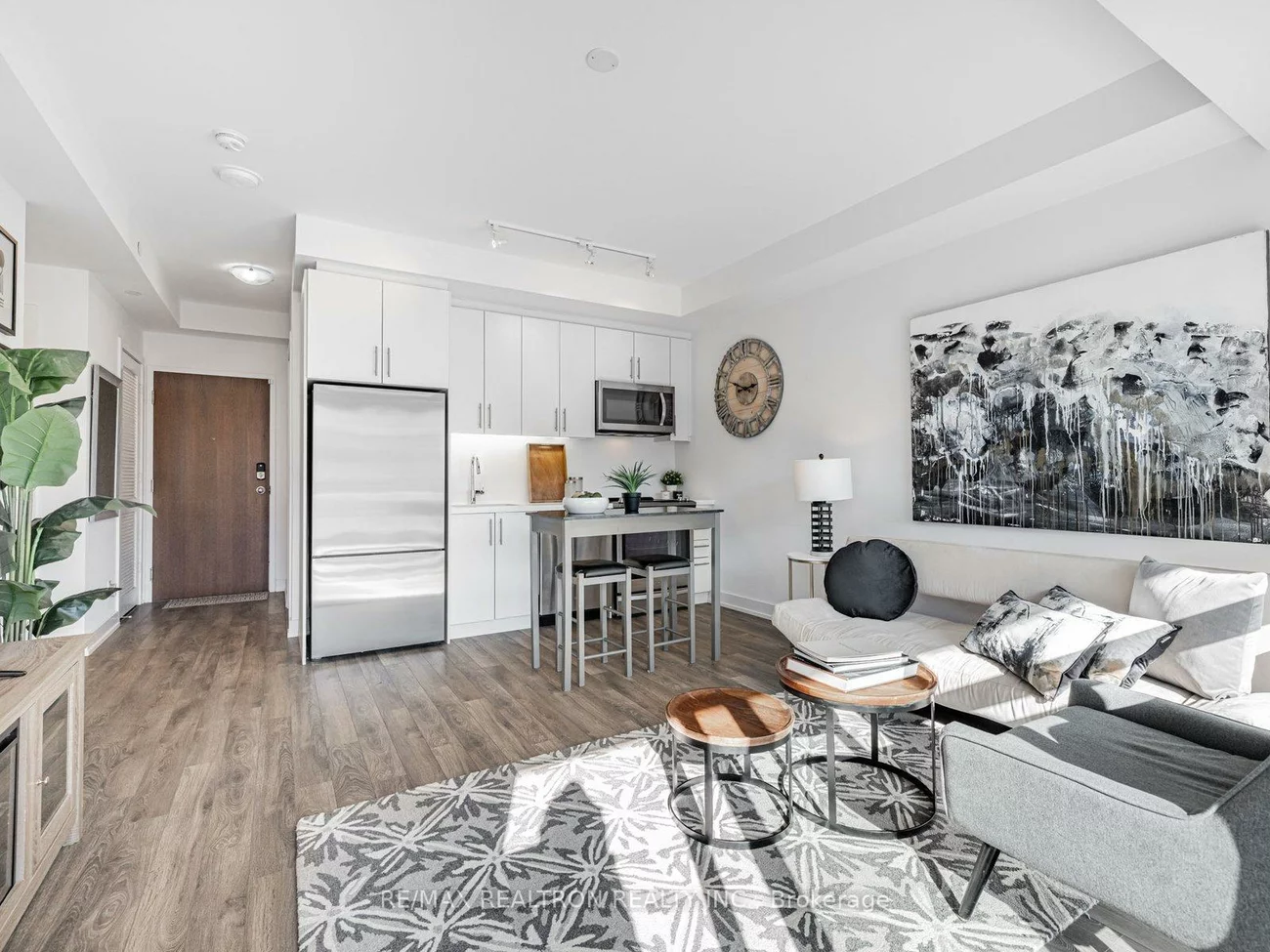 301, Sea Ray, Rural Innisfil, Innisfil