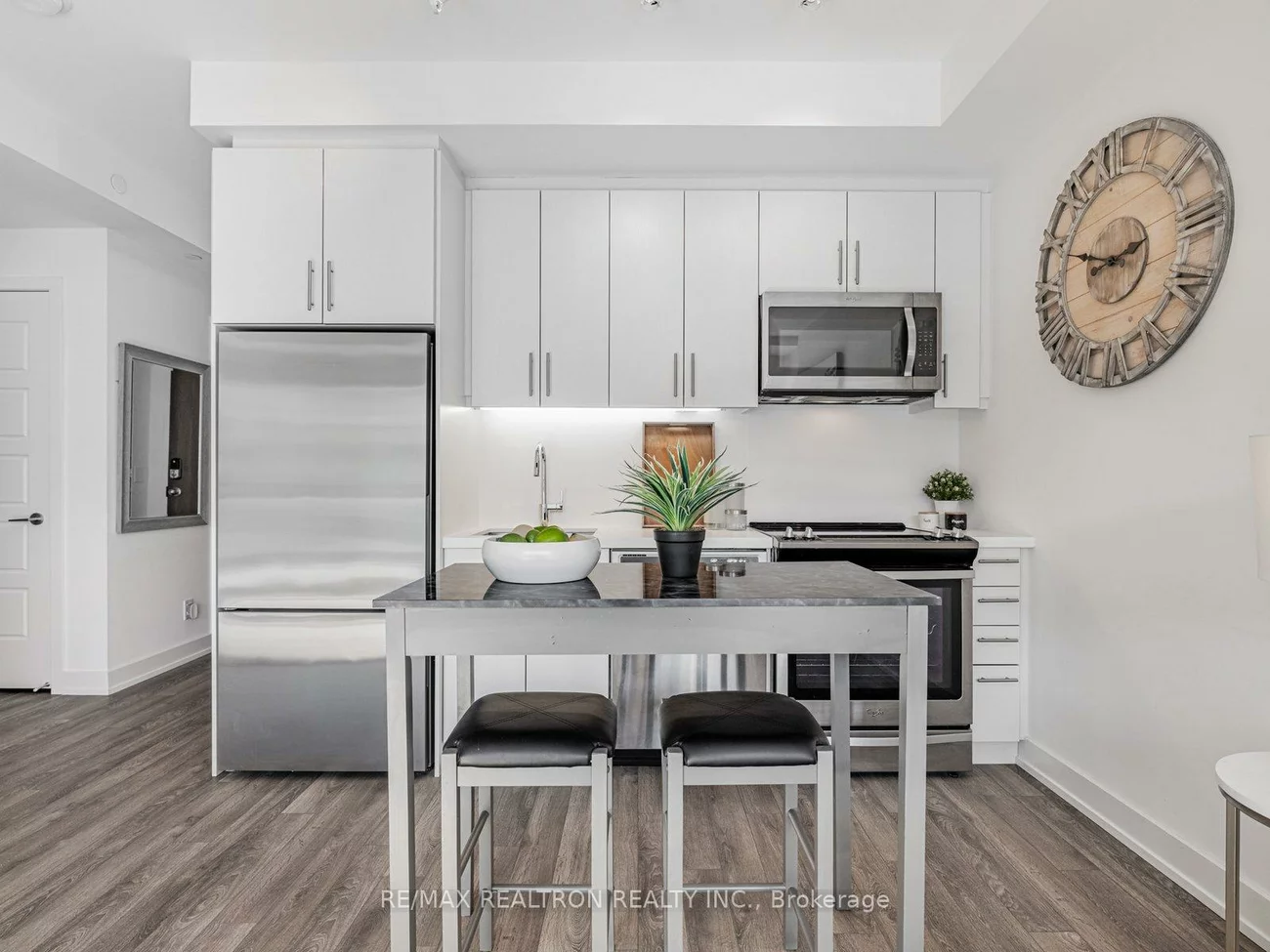 301, Sea Ray, Rural Innisfil, Innisfil