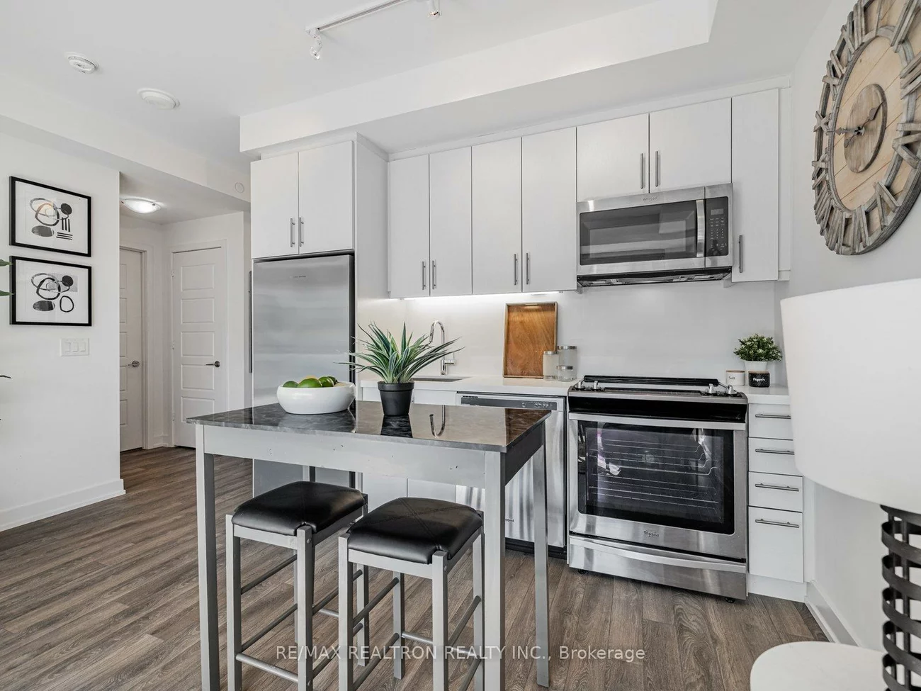301, Sea Ray, Rural Innisfil, Innisfil