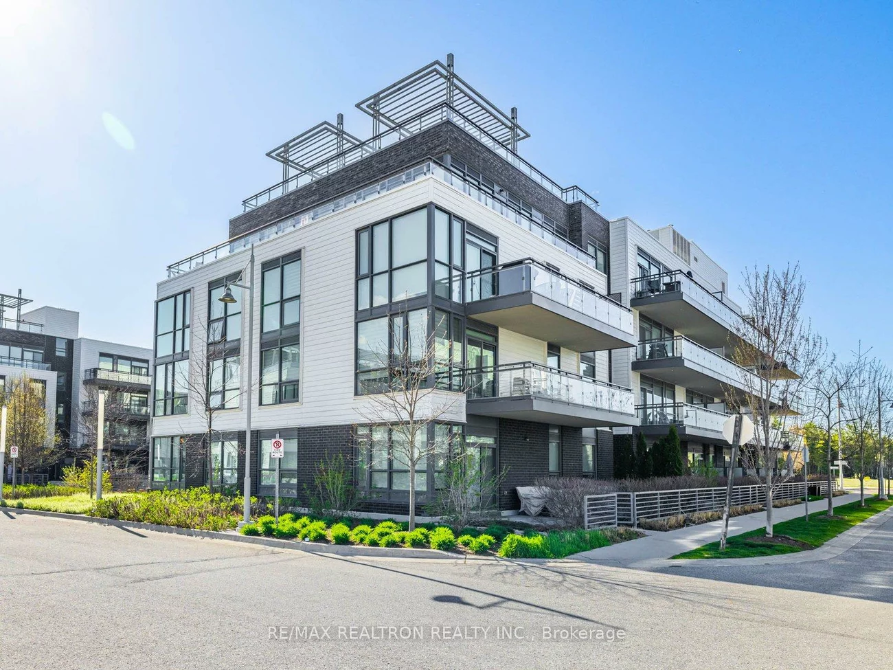 301, Sea Ray, Rural Innisfil, Innisfil