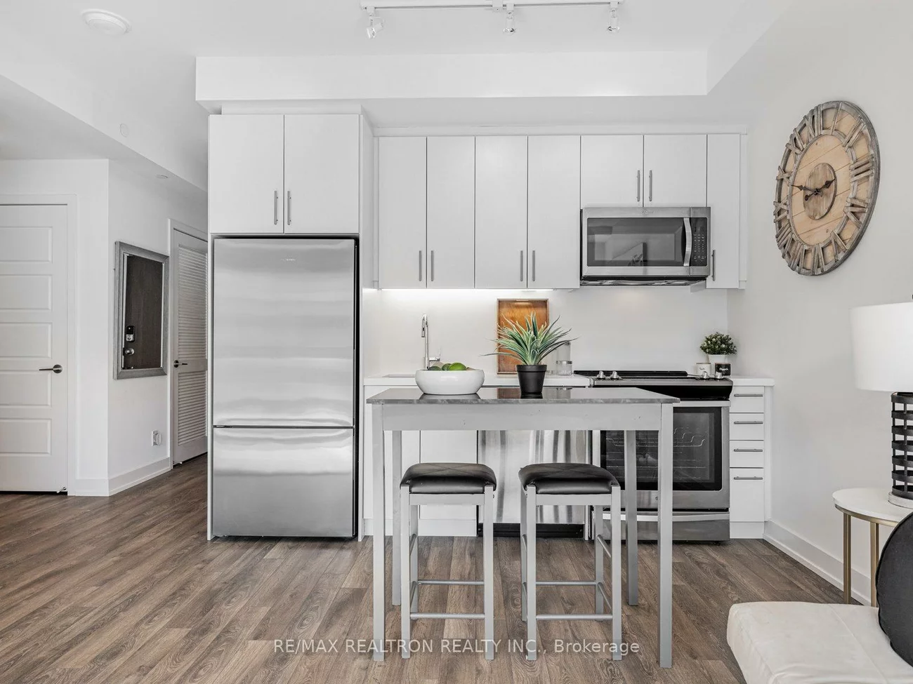 301, Sea Ray, Rural Innisfil, Innisfil