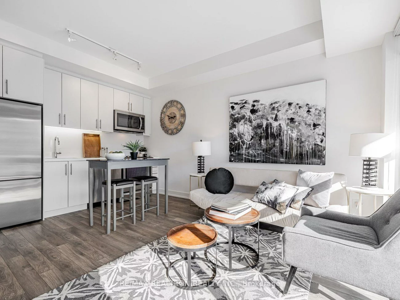 301, Sea Ray, Rural Innisfil, Innisfil