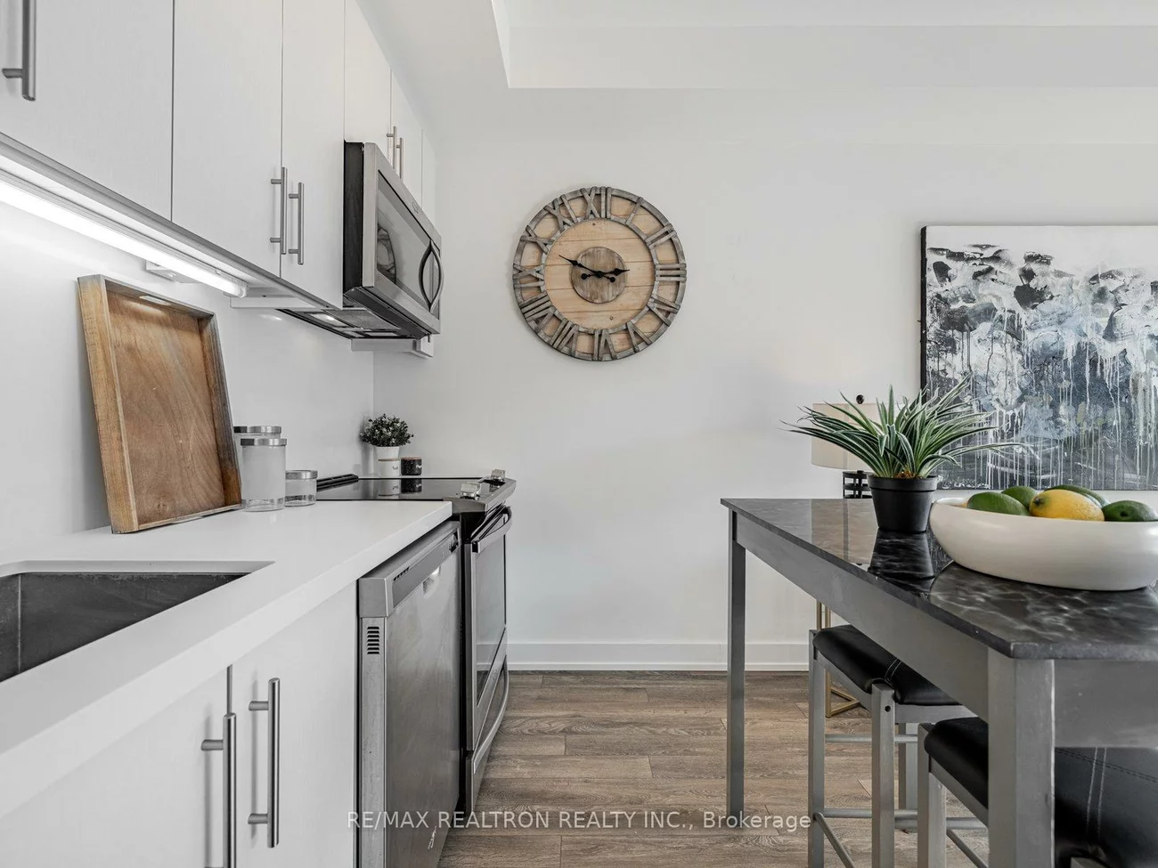 301, Sea Ray, Rural Innisfil, Innisfil