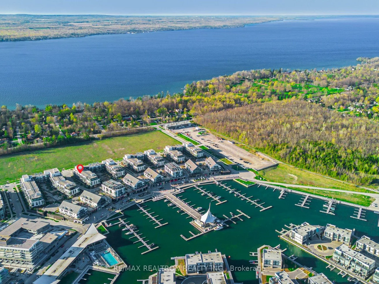 301, Sea Ray, Rural Innisfil, Innisfil