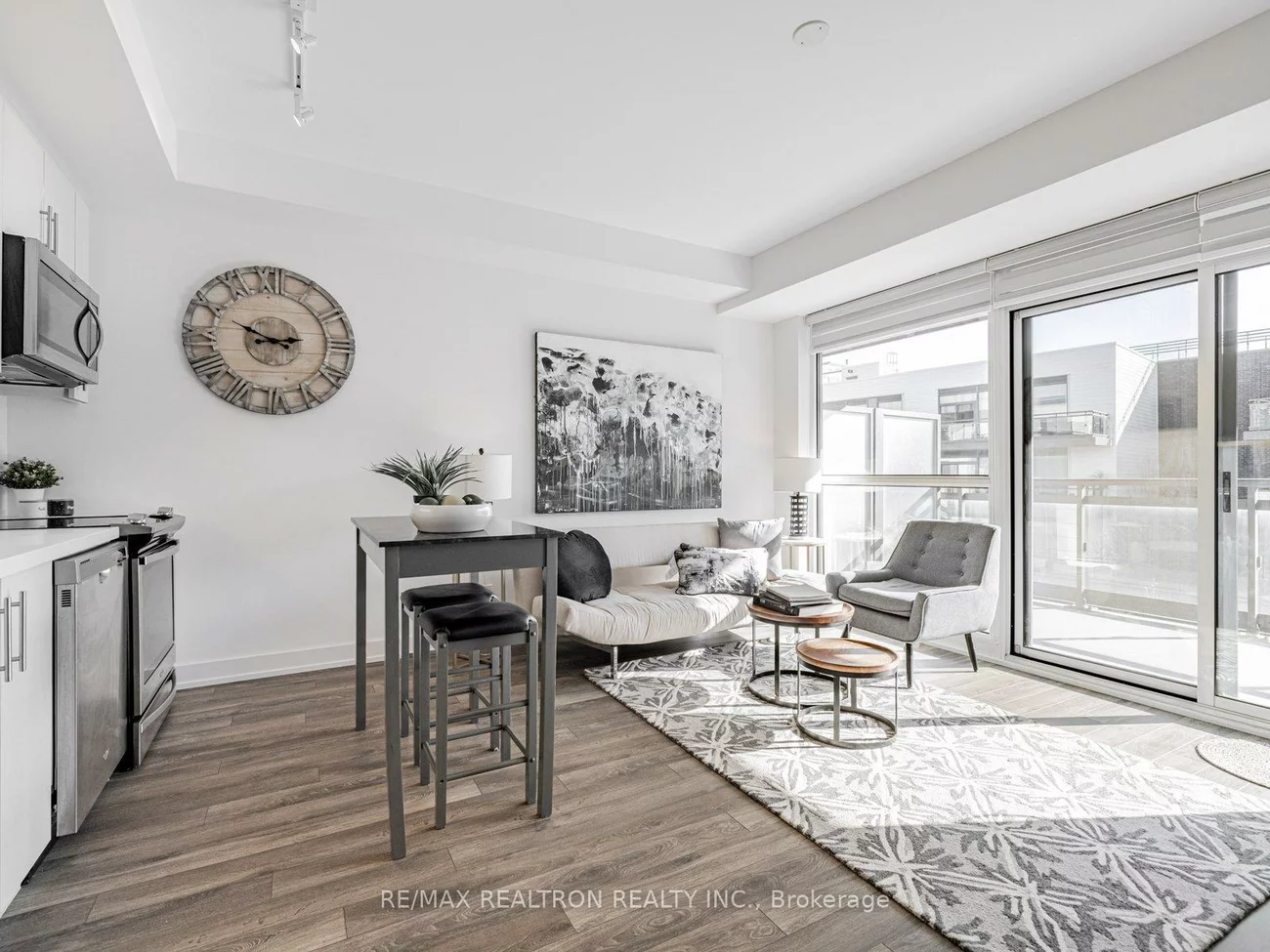 301, Sea Ray, Rural Innisfil, Innisfil