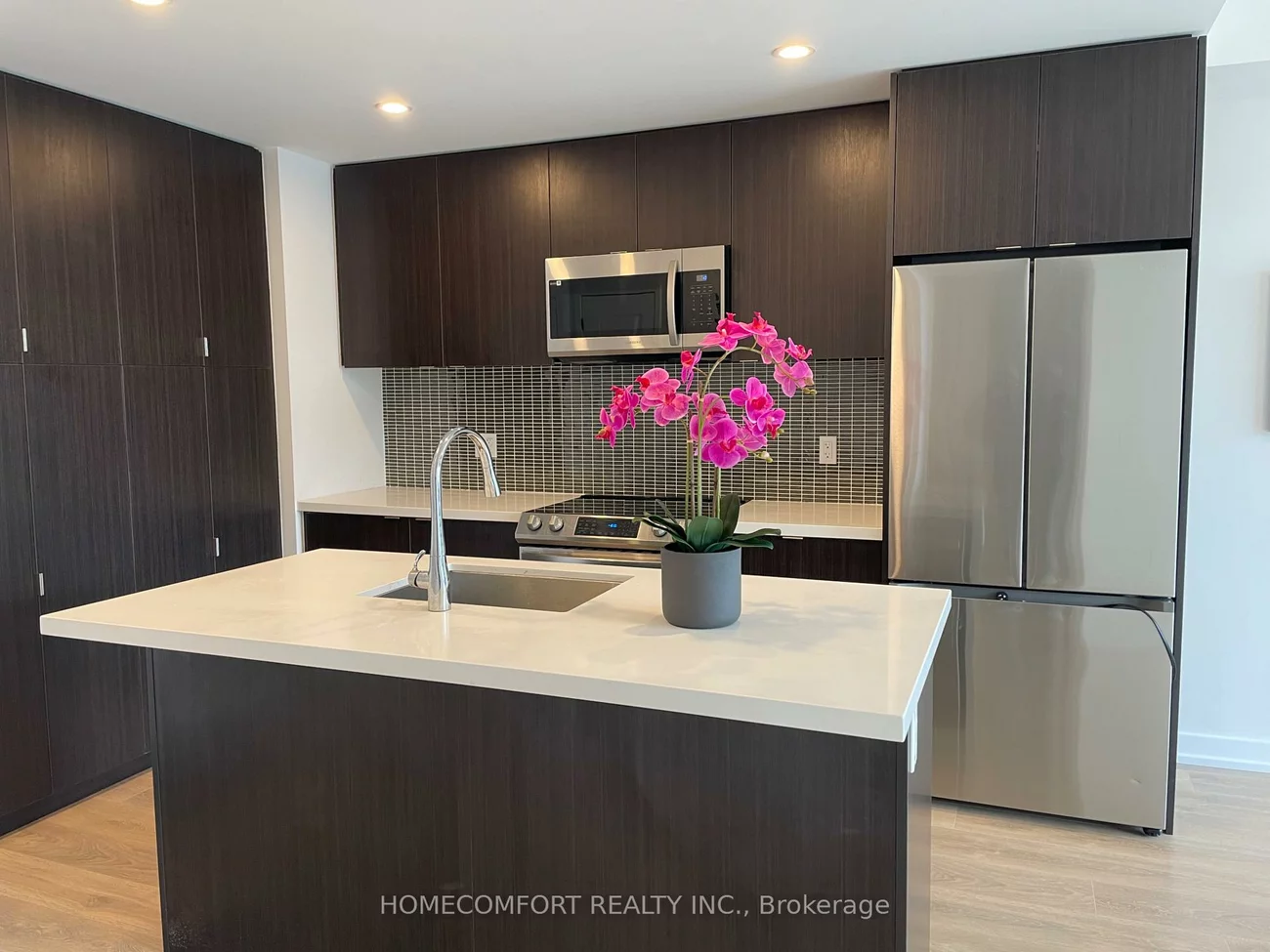 415, Sea Ray, Rural Innisfil, Innisfil