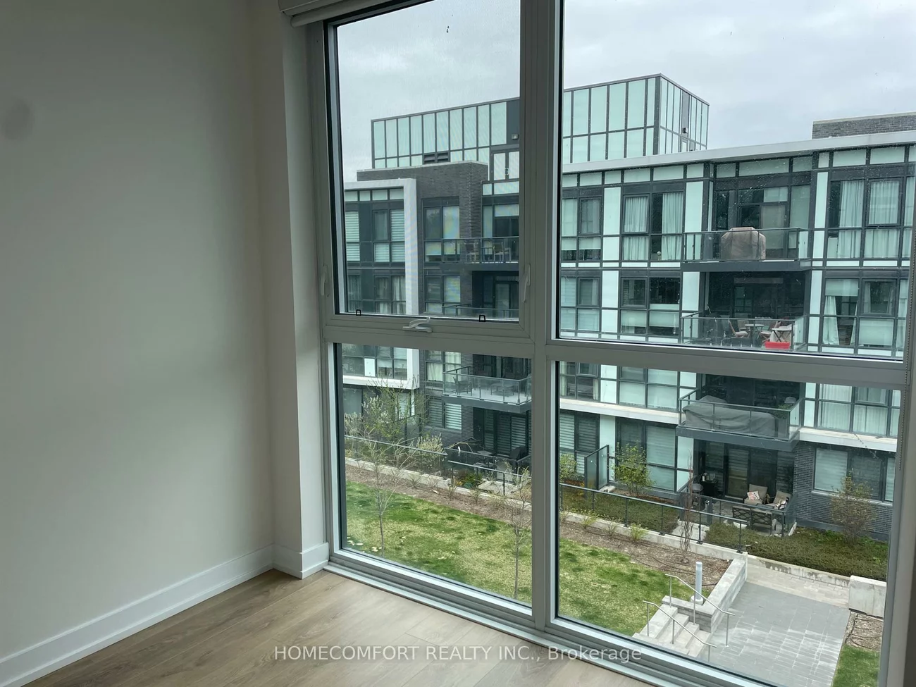 415, Sea Ray, Rural Innisfil, Innisfil