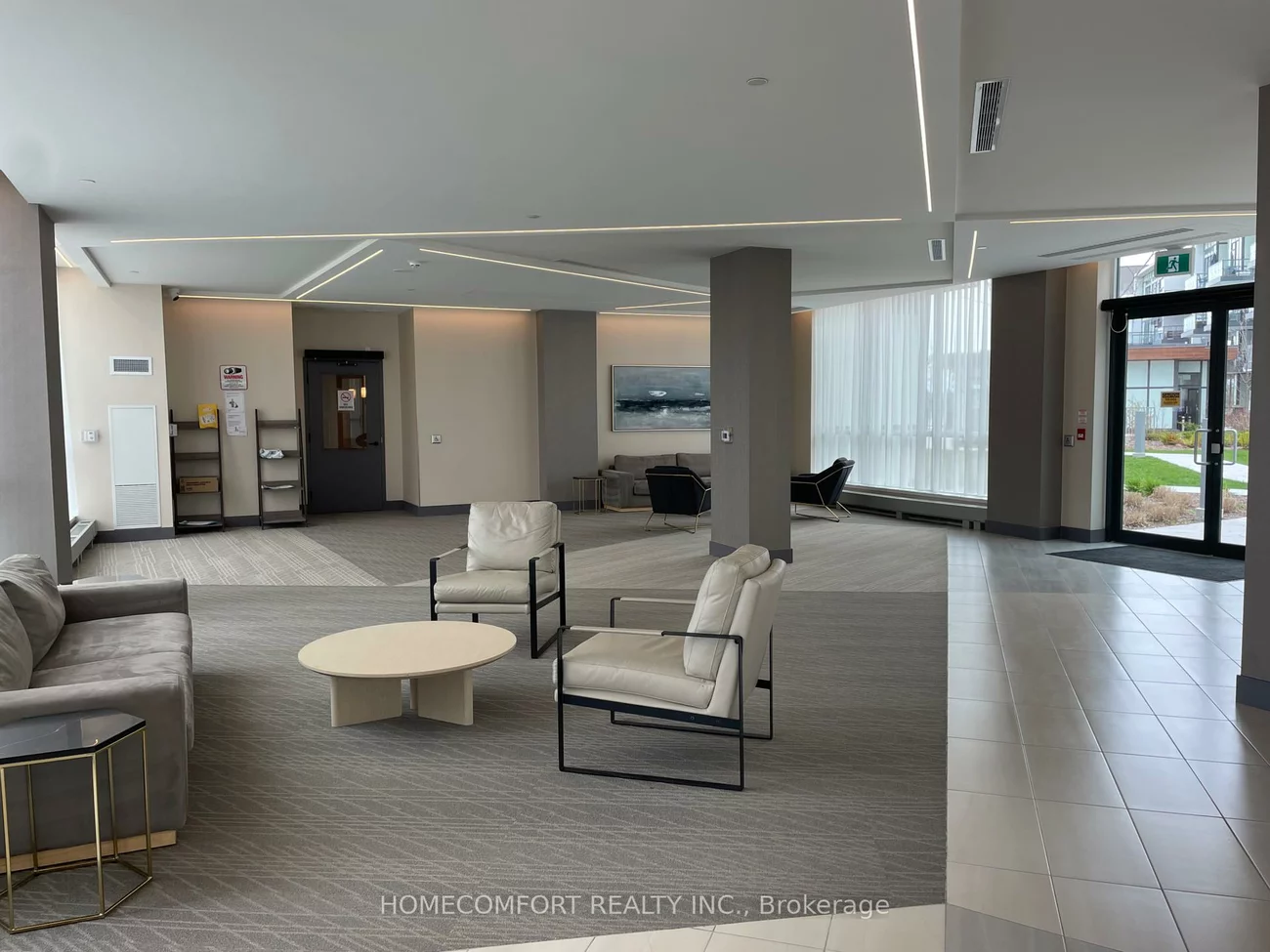415, Sea Ray, Rural Innisfil, Innisfil