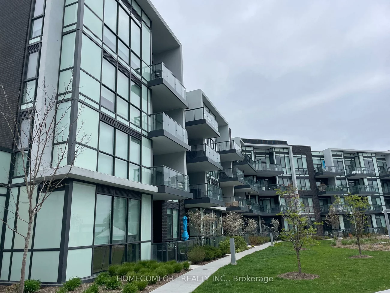 415, Sea Ray, Rural Innisfil, Innisfil
