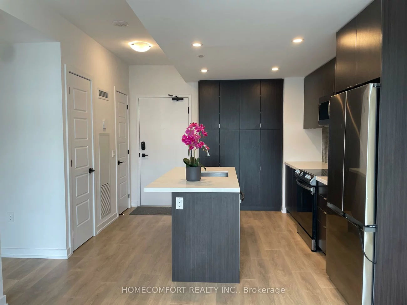 415, Sea Ray, Rural Innisfil, Innisfil