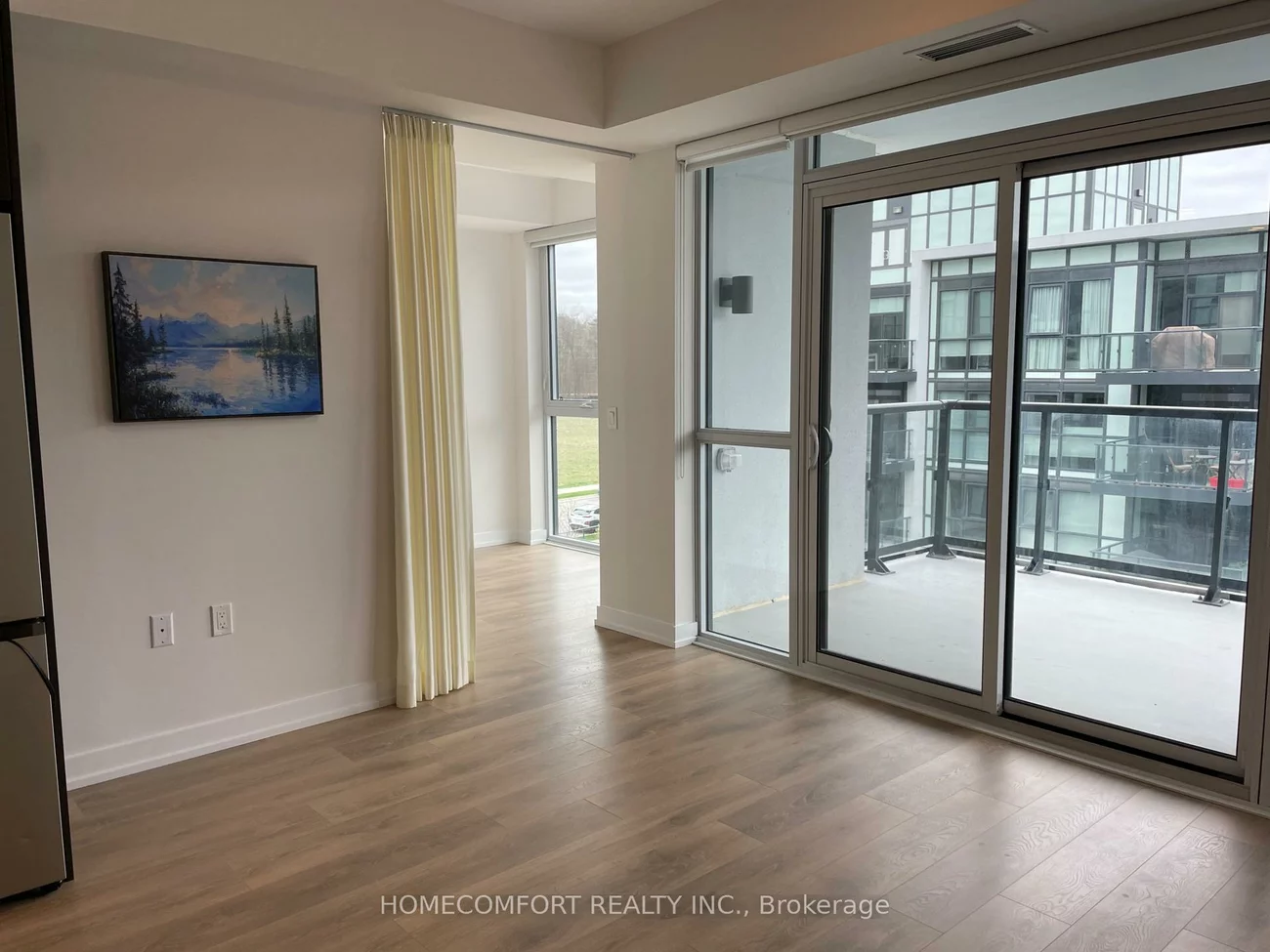415, Sea Ray, Rural Innisfil, Innisfil