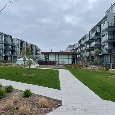 415, Sea Ray, Rural Innisfil, Innisfil