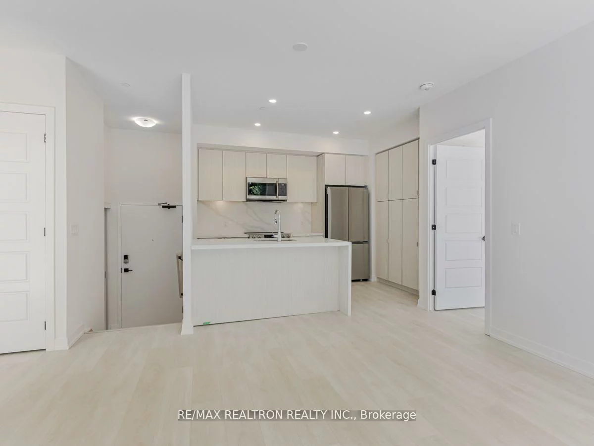 415, Sea Ray, Rural Innisfil, Innisfil