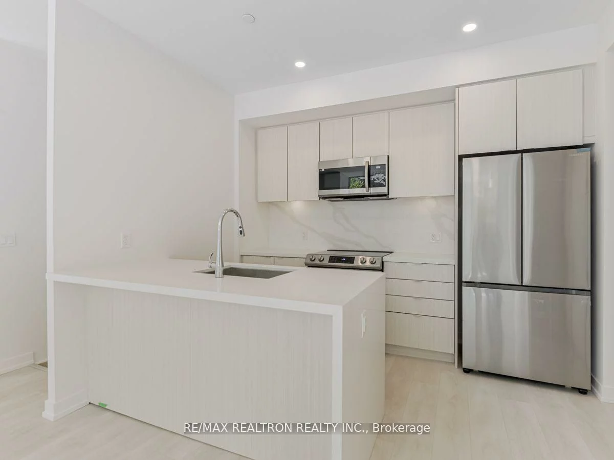 415, Sea Ray, Rural Innisfil, Innisfil