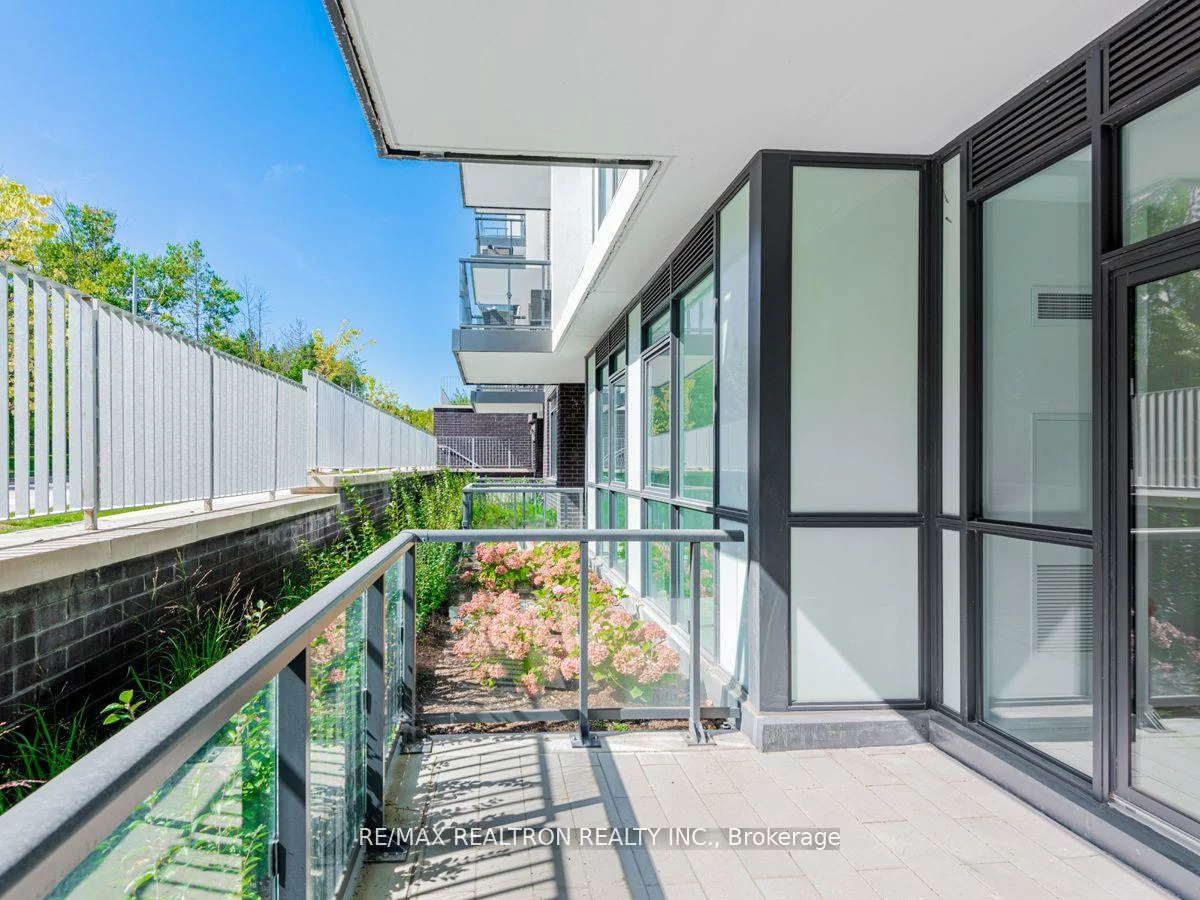 415, Sea Ray, Rural Innisfil, Innisfil