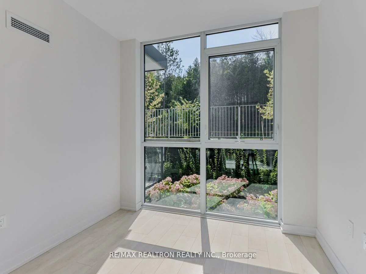 415, Sea Ray, Rural Innisfil, Innisfil