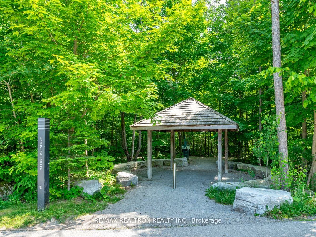 415, Sea Ray, Rural Innisfil, Innisfil