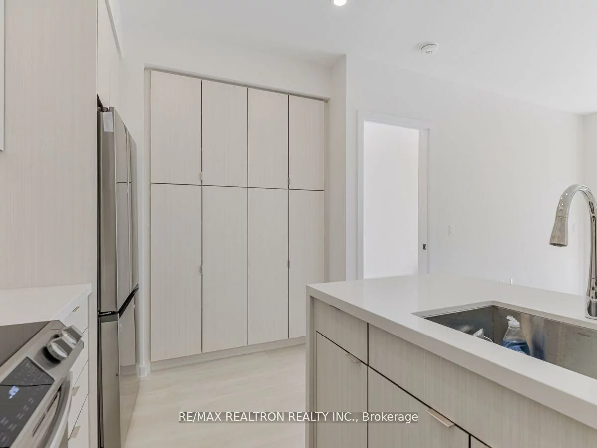 415, Sea Ray, Rural Innisfil, Innisfil