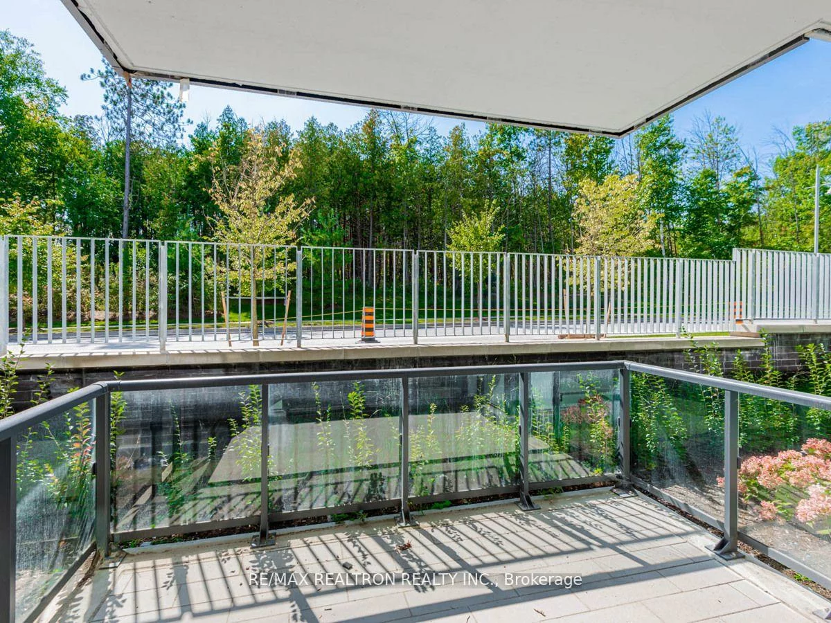 415, Sea Ray, Rural Innisfil, Innisfil