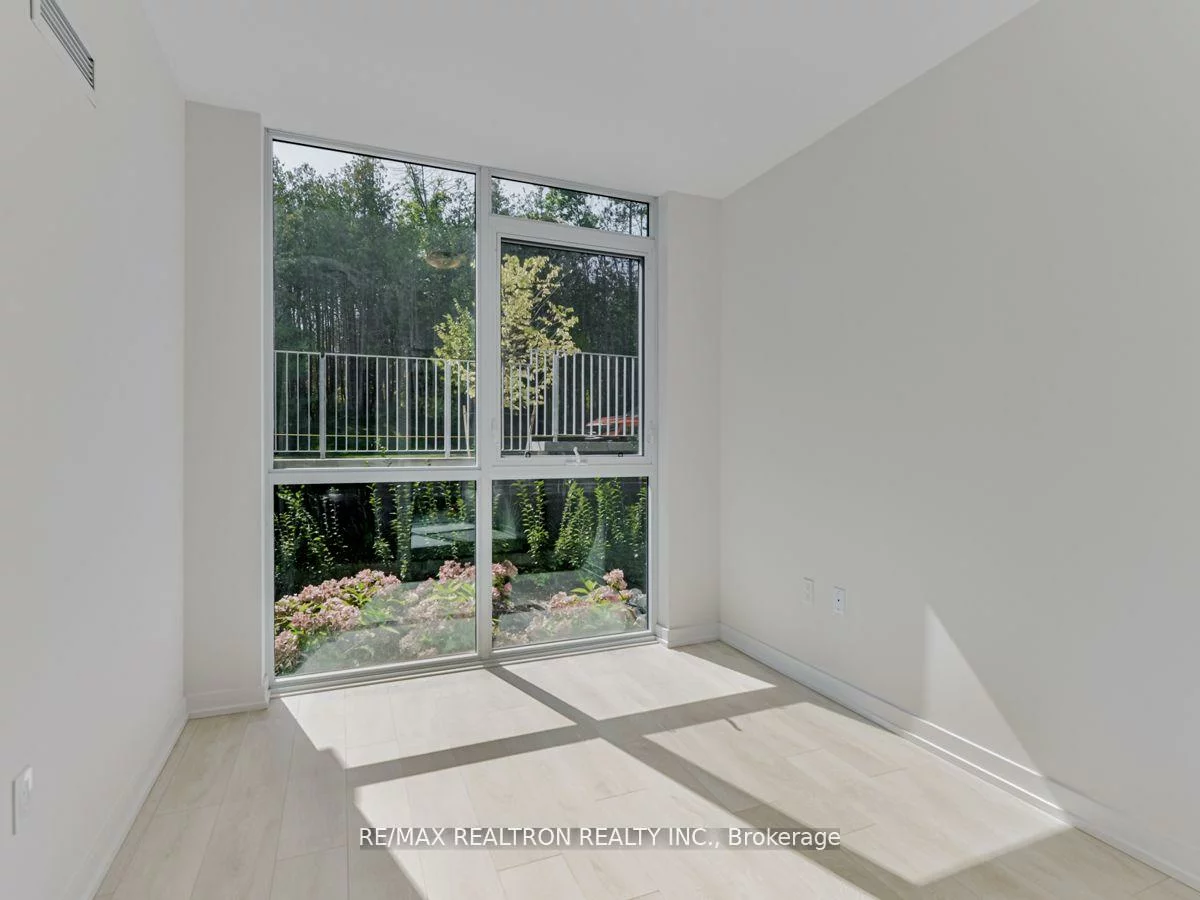 415, Sea Ray, Rural Innisfil, Innisfil