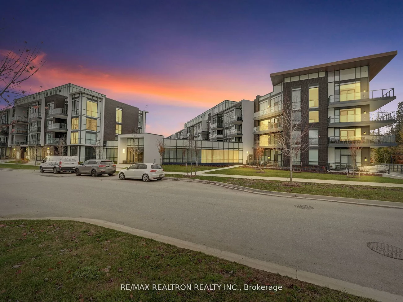 415, Sea Ray, Rural Innisfil, Innisfil