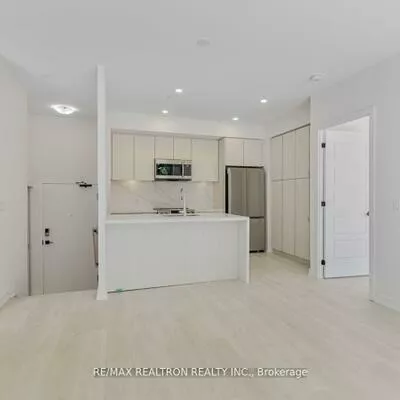 415, Sea Ray, Rural Innisfil, Innisfil