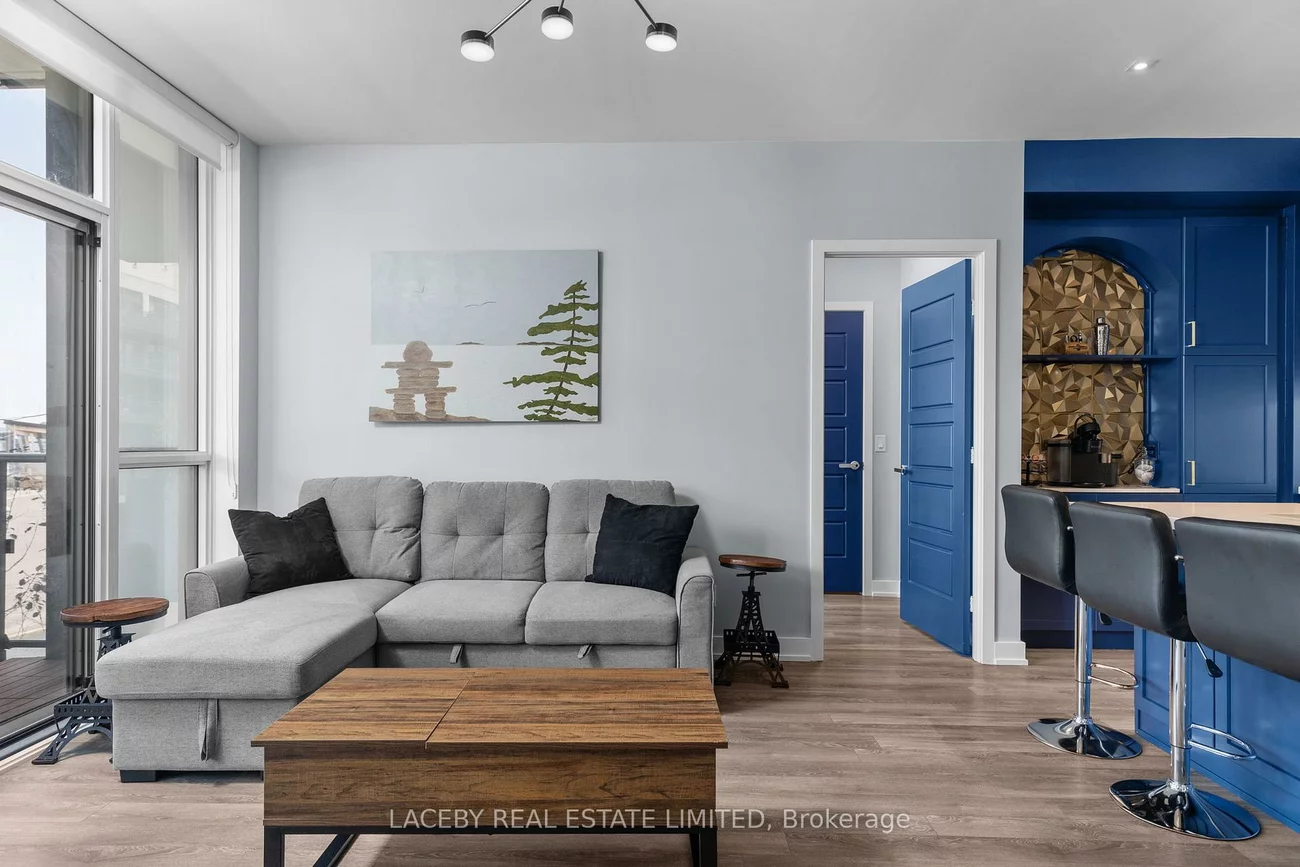 375, Sea Ray, Rural Innisfil, Innisfil