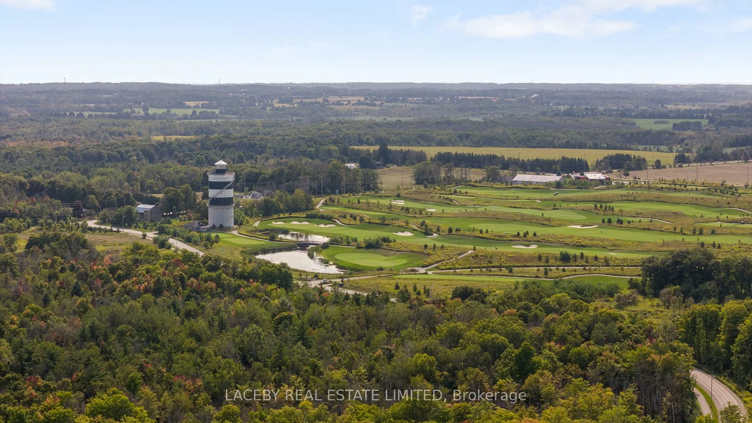 375, Sea Ray, Rural Innisfil, Innisfil