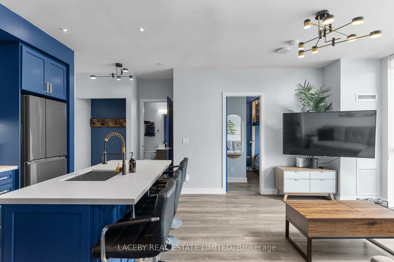 375, Sea Ray, Rural Innisfil, Innisfil